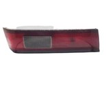 Driver Tail Light Lid Mounted Nal Manufacturer Fits 97-99 CAMRY 438565 - $41.58