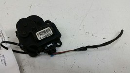 Chevy Malibu Flap Door Motor Heater AC Door Actuator 2004 2005 2006 2007... - $17.87