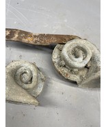 1962-1965 Ford Fairlane Mustang Horn Hi Low Note Ranchero Comet Falcon M... - $1,481.75 MXN