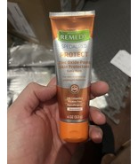 Sensi-Care Protective Barrier,4 oz.Tube 4 Oz Tube Incontinence Cream Dia... - $13.02 CAD