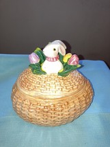 Item image 12