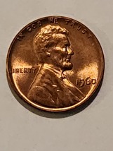 Rare coin&#39;s  - $2,600.00