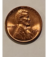 Rare coin&#39;s  - $2,600.00