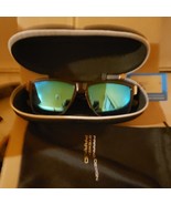 Polaroid Sunglasses Men&#39;s Sunglasses - $30.56 CAD