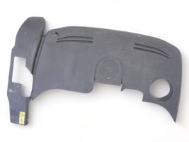 2012-2015 MERCEDES BENZ C CLASS W204 C350 3.5 COVER ENGINE MOTOR PANEL OEM  - $182.41