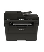 Brother MFC-L2730DW Monochrome Laser All-in-One Wireless Printer - £275.22 GBP