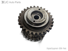 Idler Timing Gear For 16-21 Jeep Grand Cherokee  3.6 05047965AB Pentastar - £19.87 GBP