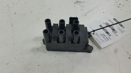 Spark Plug Ignition Coil Igniter Fits 01-08 FORD F150 PICKUP OEMInspecte... - £21.47 GBP