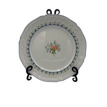 Villeroy and Boch Romantica 10.5 in Dinner Plate (1) - £13.19 GBP