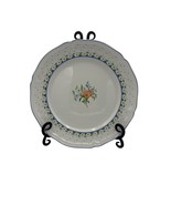 Villeroy and Boch Romantica 10.5 in Dinner Plate (1) - £13.23 GBP