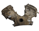 Engine Timing Cover From 2011 Ford F-150  5.0 - £98.73 GBP