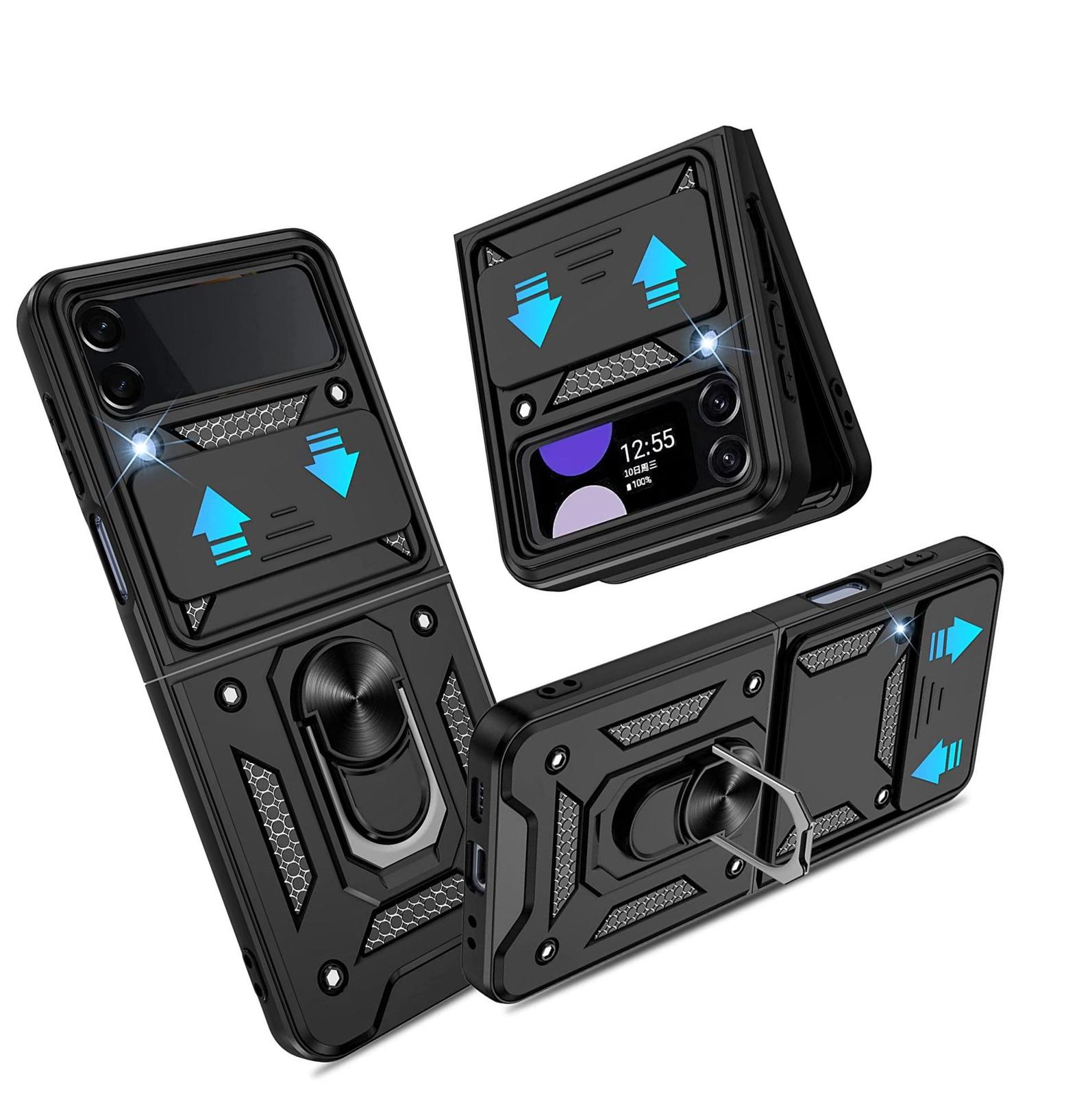 for Samsung Galaxy Z Flip 3 Case Samsung Galaxy Z FLIP 3 5G