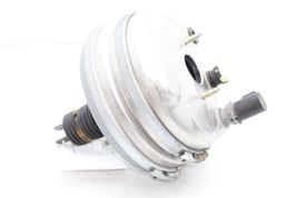 Power Brake Booster 215 Type CL500 Fits 00-06 MERCEDES CL-CLASS 74927 image 10