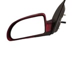 Driver Side View Mirror Power Paint To Match Opt DG7 Fits 06-09 EQUINOX ... - $60.29