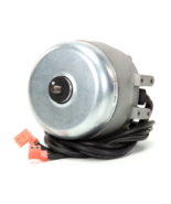 Manitowoc Ice SP-B16HUEM12 Fan Motor Assembly 120V 50/60Hz 6W for Ice Ma... - $6,140.98 MXN
