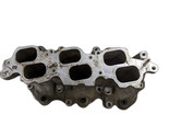 Lower Intake Manifold From 2011 Toyota Sienna  3.5 - £54.21 GBP
