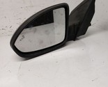 Driver Side View Mirror Power VIN P 4th Digit Limited Fits 13-16 CRUZE 1... - £57.93 GBP