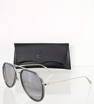 Brand New Authentic Carrera Sunglasses 5000 010NQ Silver 56mm Sunglasses - £46.54 GBP