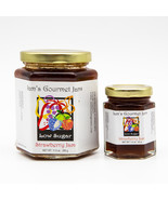 Sams Sensational Strawberry Jam Plus Pack - $22.00
