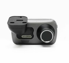 Nextbase NBDVR622GW 622GW 4k Dash Camera - Silver  (good) image 2