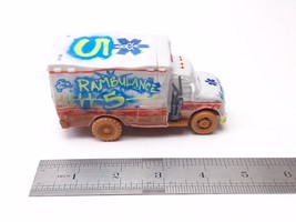 Item image 4