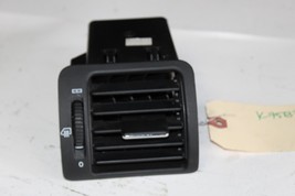 2002-2005 MERCEDES ML350 FRONT RIGHT PASSENGER DASH AC VENT K7587 - $39.60