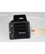 2002-2005 MERCEDES ML350 FRONT RIGHT PASSENGER DASH AC VENT K7587 - $54.33 CAD