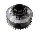 Left Exhaust Camshaft Timing Gear From 2013 Subaru Outback  3.6 13223AA1... - $49.95