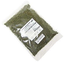 Hikari Mini Algae Wafers: Original Sinking Herbivore Food - £3.91 GBP+