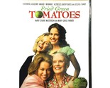 Fried Green Tomatoes (DVD, 1991, Widescreen Collectors Ed) Brand New !  - $8.58