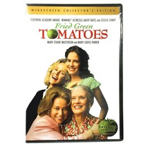 Fried Green Tomatoes (DVD, 1991, Widescreen Collectors Ed) Brand New !  - £6.74 GBP