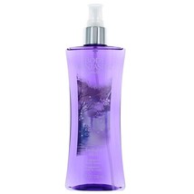 Twilight Mist by Body Fantasies, 8 oz Fragrance Body Spray for Women - $20.74