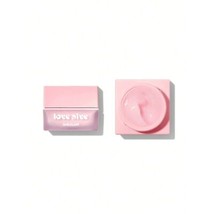 Love Dive At First Sight Pink Moisturizing Primer - Hydrating Vegan Formula - $20.00