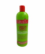 Renpure Originals Green Apple Pectin Damage Repair Conditioner 16 Fl Oz - $566.51 MXN