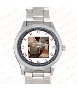 NICK JONAS - SUNDAY BEST Watches - $21.00