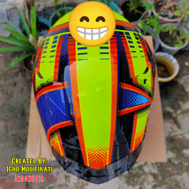Item image 5