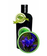 Echium Oil (Echium plantagineum) - 100% Pure and Natural - 4oz/120ml - S... - $36.25