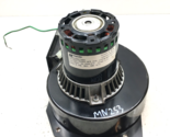 MagneTek JA1P082NS Draft Inducer Blower Motor 115V 401570 3300RPM used #... - $185.00