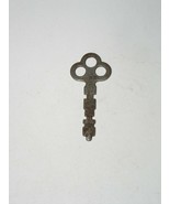 Stamford Flat Key Vintage Yalestown CT - $242.13 MXN