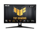 ASUS 27-inch 1440P 260Hz 1ms G-SYNC Gaming Monitor with Extreme Low Moti... - £423.89 GBP+