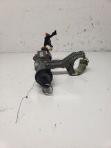 Ignition Switch Without Keyless Entry Fits 2001-2006 ELANTRA OEM - $37.57