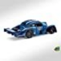 Item image 9