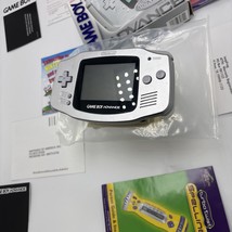 Item image 12