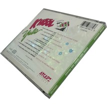 Item image 7