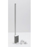 Philips Hue White and Color Ambiance Signe Table Light 4080148U9 - $109.99