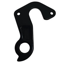 Derailleur Hanger 269 with mounting Bolts for Cannondale Bicycles Part #... - $16.03