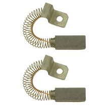 Eureka Upright Vacuum Cleaner Motor Brushes 2000 Series - $13.77