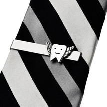 Tooth Fairy Tie Clip - $13.10