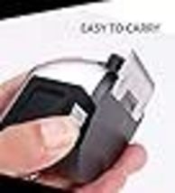 Item image 14