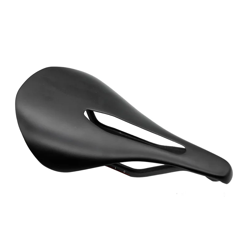 2020 EC90 New Full  Mountain Bicycle Saddle Road Bike saddle MTB  Saddles Seat c - £105.78 GBP